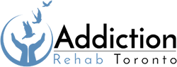 Addiction Rehab Oakville